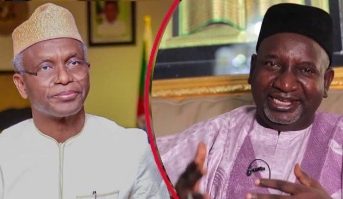 202602Cleric-Alleges-El-Rufai-Sponsored-Muslims-To-Hajj-Despite-Kaduna-State-Ban-On-Pilgrimages