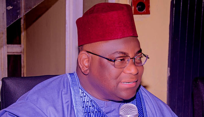 202602Commissioner-for-Information-and-Internal-Affairs-Ibrahim-Waiya