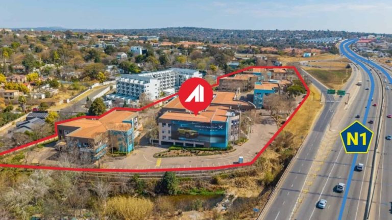 202602Corrupt-VBS-Bank-site-under-the-hammer-in-Johannesburgs-Rivonia-002