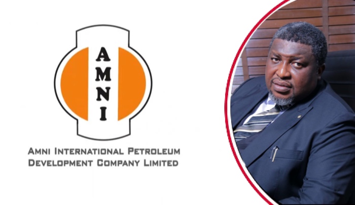 202602Court-Places-AMNI-Under-Administration-Over-2.6-Million-Debt-Appoints-Sam-Aiboni