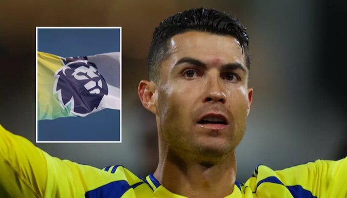 202602Cristiano-Ronaldo-Refusez-To-Play-For-Al-Nassr-In-Protest-Over-Clubs-Lack-Of-Transfer-Backing