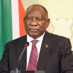 202602Cyril-Ramaphosa-2