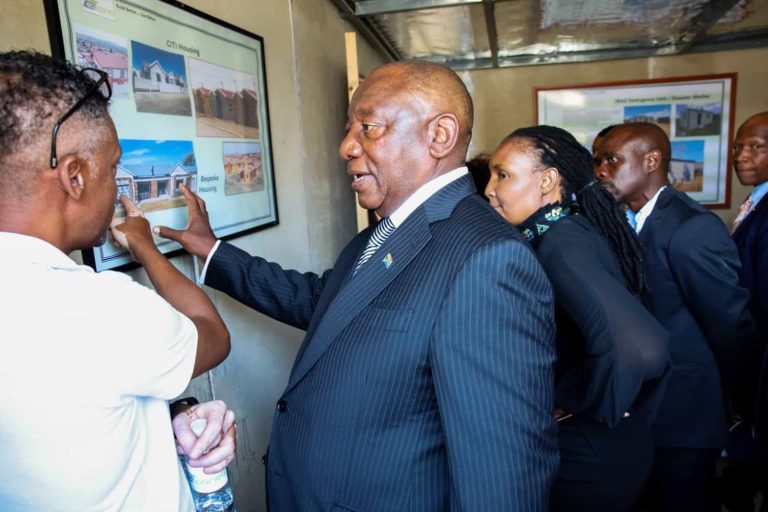 202602Cyril-Ramaphosa-IBT-Summit