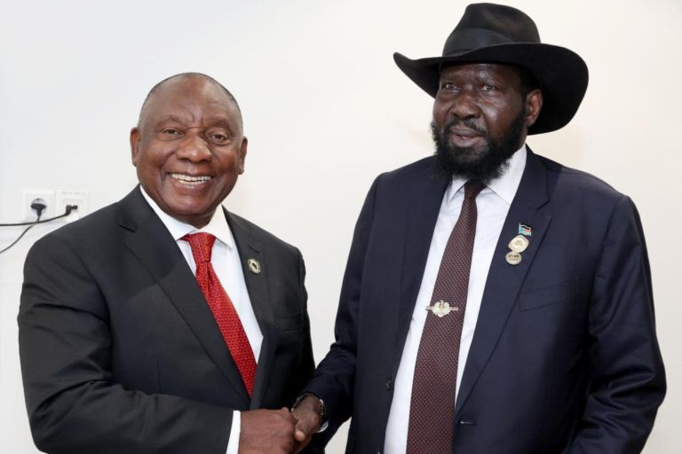 202602Cyril-Ramaphosa-and-Salva-Kiir