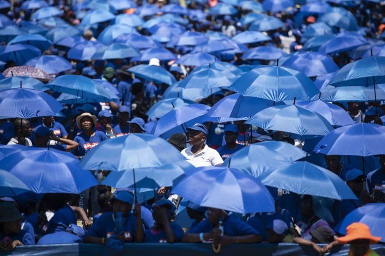 202602DA-inherits-ANCs-factional-legacy