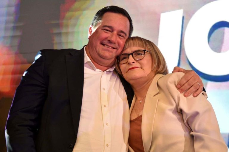 202602DA-leader-John-Steenhuisen-Helen-Zille