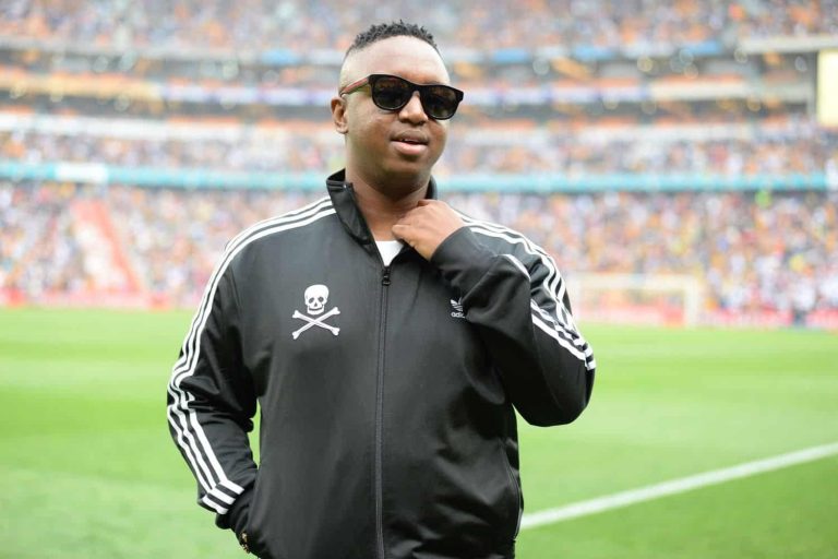 202602DJ-Shimza