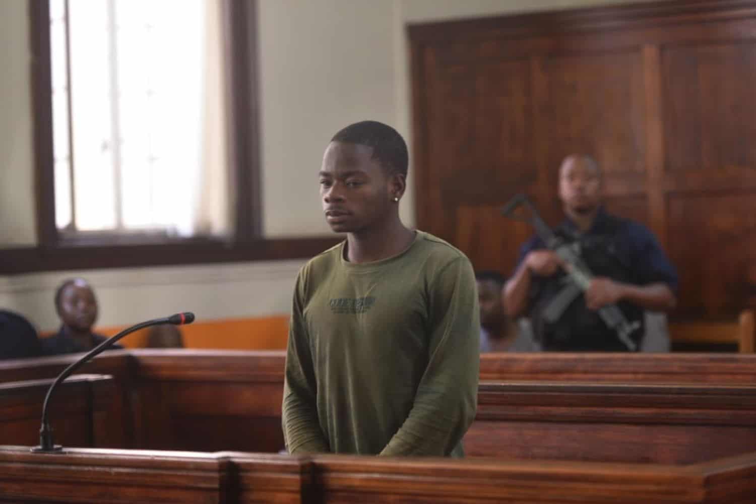 202602DJ-Warras-murder-Armindo-Joaquim-Pacula-arrest