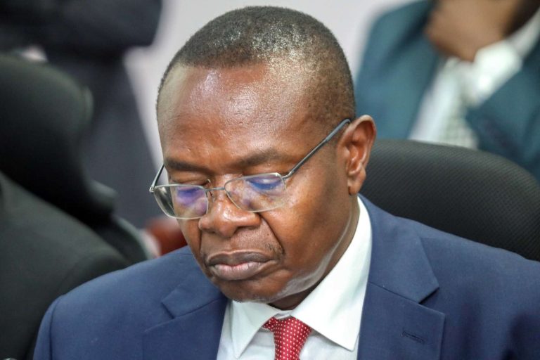 202602DNBungeOtuoma1509u