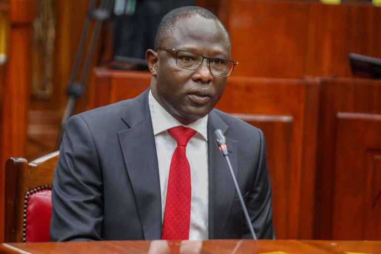 202602DNIEBCCommission3105tr