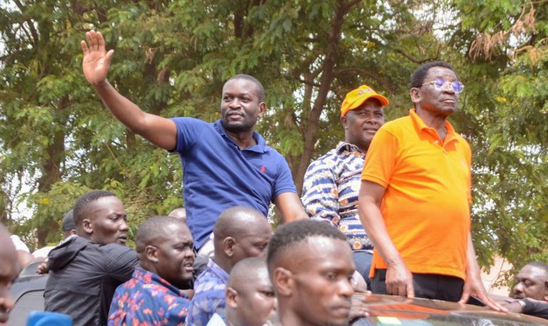 202602DNKsmMwananchi080249-e1771311341313