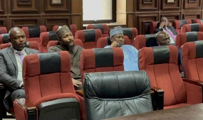 202602DSS-Arraigns-Ex-AGF-Malami-Son-On-Terrorism-Financing-Firearms-Charges