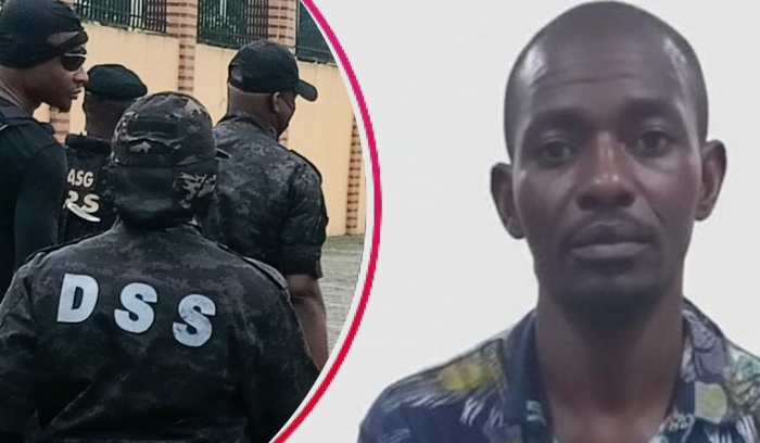 202602DSS-Captures-Sixth-Owo-Church-Attack-Suspect-ISWAP-Commander-Confesses-To-Multiple-Terrorist-Operations