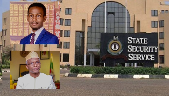 202602DSS-Probe-Of-El-Rufai-Over-Dadiyatas-Disappearance-Led-To-Passport-Seizure