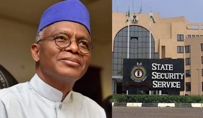 202602DSS-files-cybercrime-charges-against-Nasir-El-Rufai-over-alleged-interception-of-NSA-Nuhu-Ribadus-phone-communications