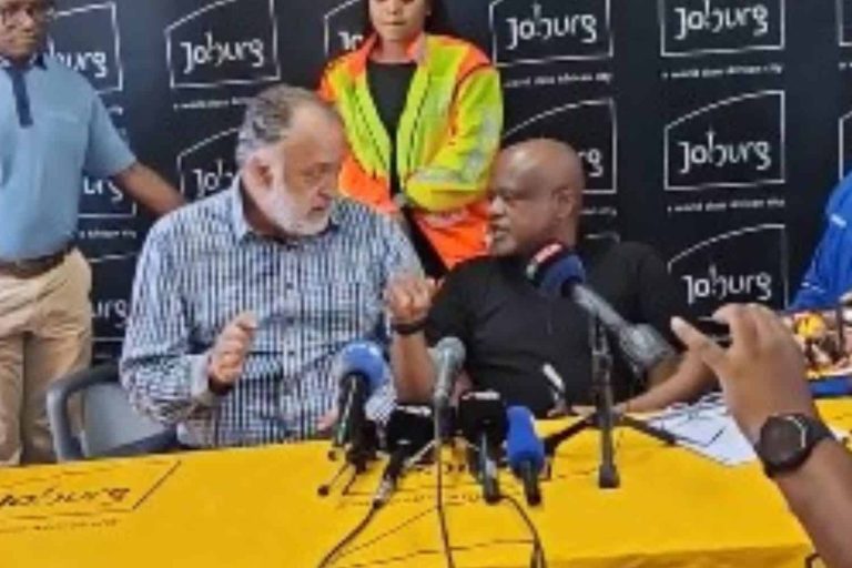 202602Dada-Morero-and-resident