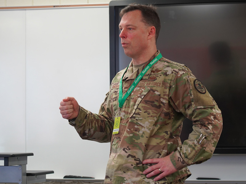 202602Dagvin-Anderson