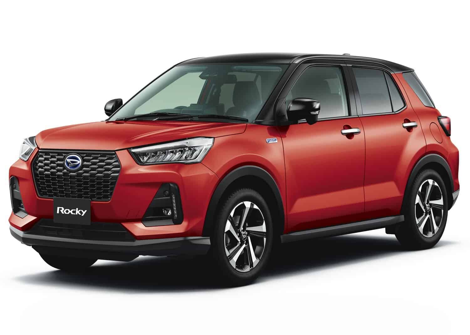 202602Daihatsu-Rocky-e-Smart-Hybrid-47