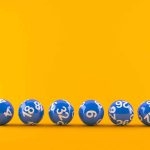 202602Daily-Lotto-and-Daily-Lotto-Plus-results-28-February-2026