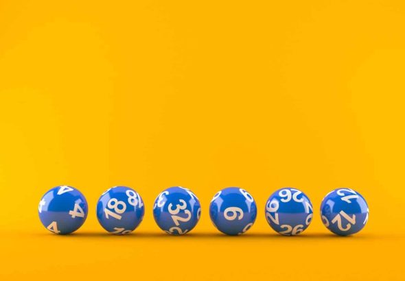 202602Daily-Lotto-and-Daily-Lotto-Plus-results-28-February-2026