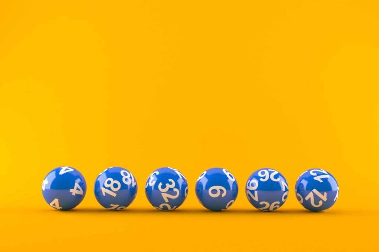 202602Daily-Lotto-and-Daily-Lotto-Plus-results-28-February-2026