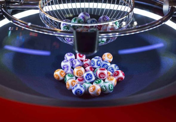 202602Daily-Lotto-results-Monday-2026