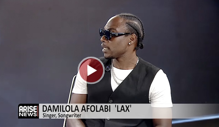 202602Damilola-Afolabi-LAX