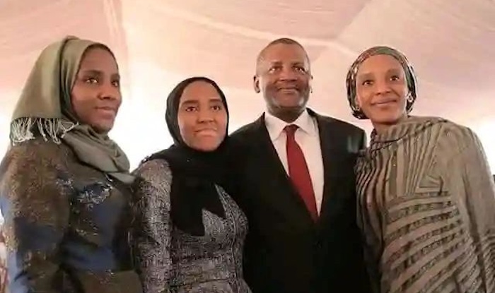 202602Dangote-Appoints-Daughters-To-Lead-Key-Group-Operations