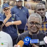 202602Dangote-Says-NNPCs-Visit-To-Refinery-Best-Day-Ever-Promises-Shares-For-Sale-To-Nigerians-Within-Five-Months