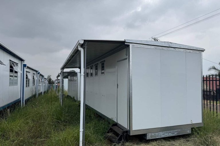 202602Danville-Secondary