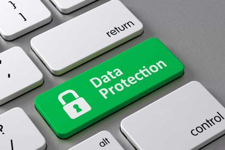 xr:d:DAE6x3pwjgo:4008,j:716467788807879348,t:23070408