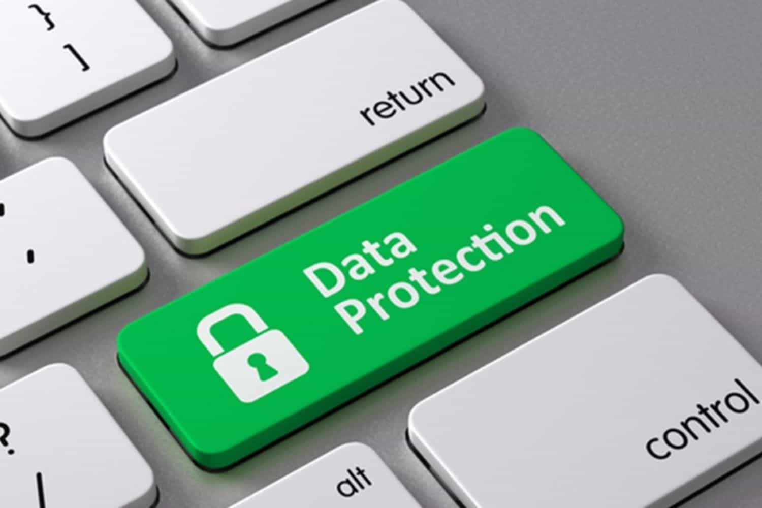 xr:d:DAE6x3pwjgo:4008,j:716467788807879348,t:23070408