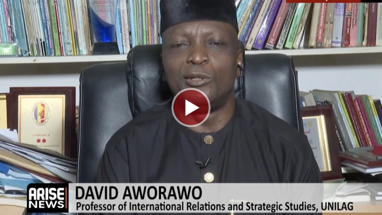 202602David-Aworawo-VIDD