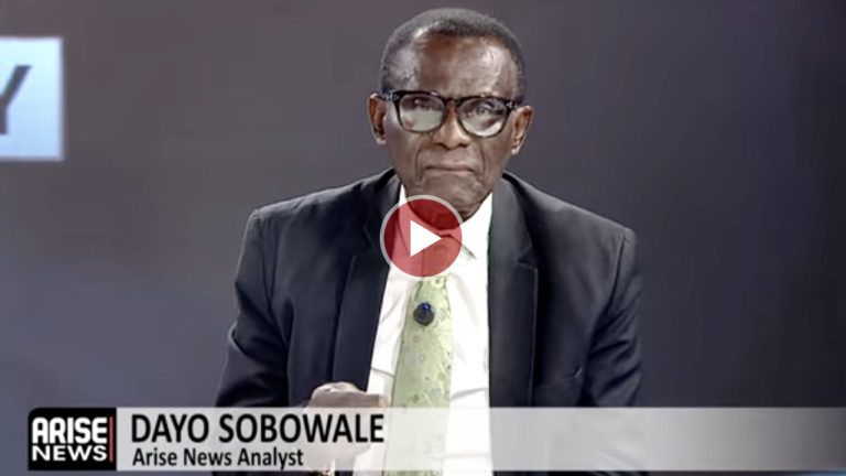 202602Dayo-Sobowale-Vidd