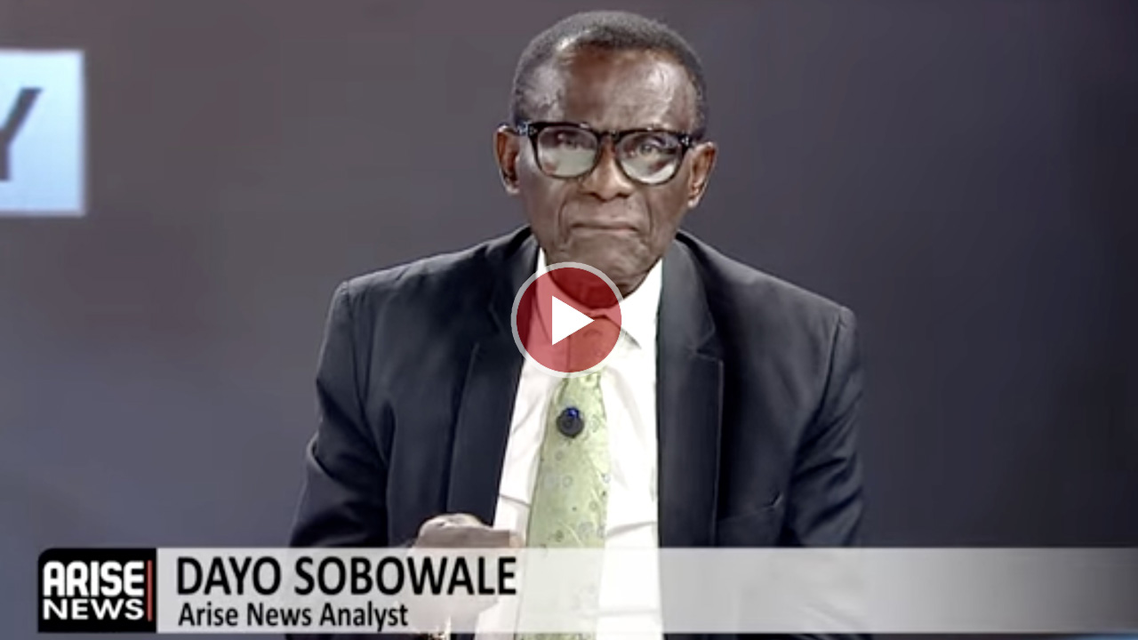 202602Dayo-Sobowale-Vidd