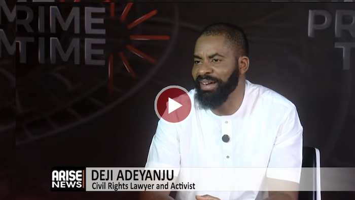202602Deji-Adeyanju