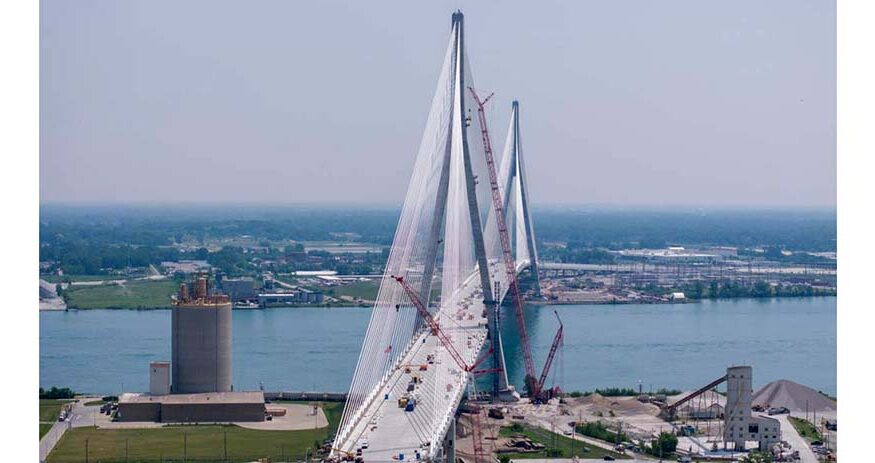 202602Detroit-Windsor-Bridge-Dispute
