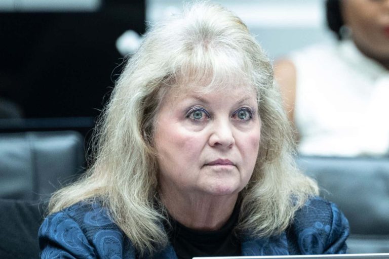202602Dianne-Kohler-Barnard-ad-hoc-committee-Mkhwanazi