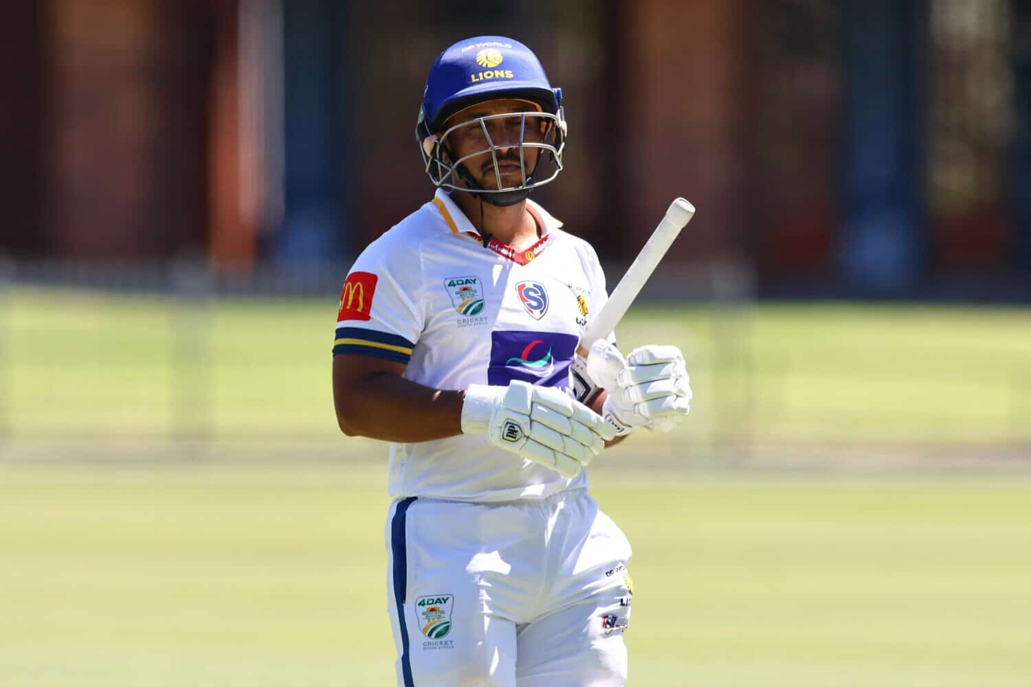 202602Dominic-Hendricks-1