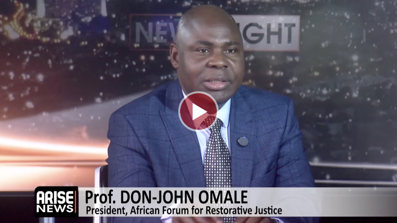 202602Don-John-Omale-Vidd