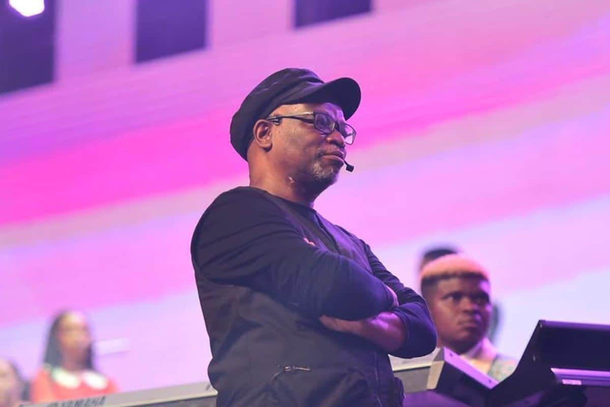 202602Dr-Lindelani-Mkhize-misconduct-allegations