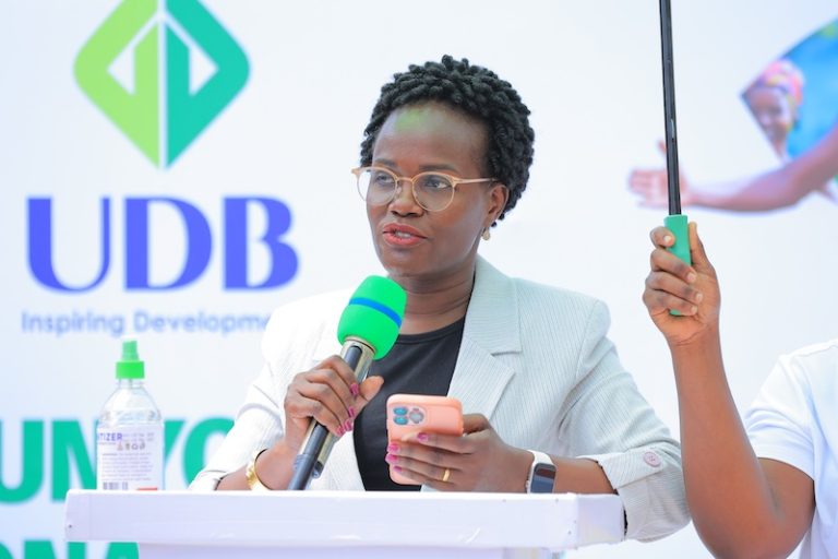 202602Dr-Patricia-Ojangole-MD-Uganda-Development-Bank