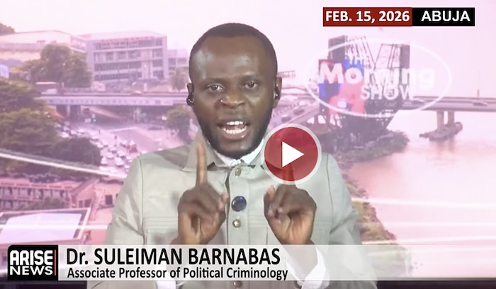 202602Dr-Suleiman-Barnabas