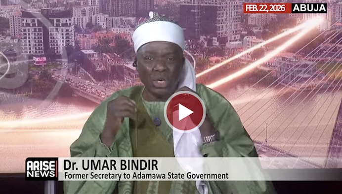 202602Dr-Umar-Bindir