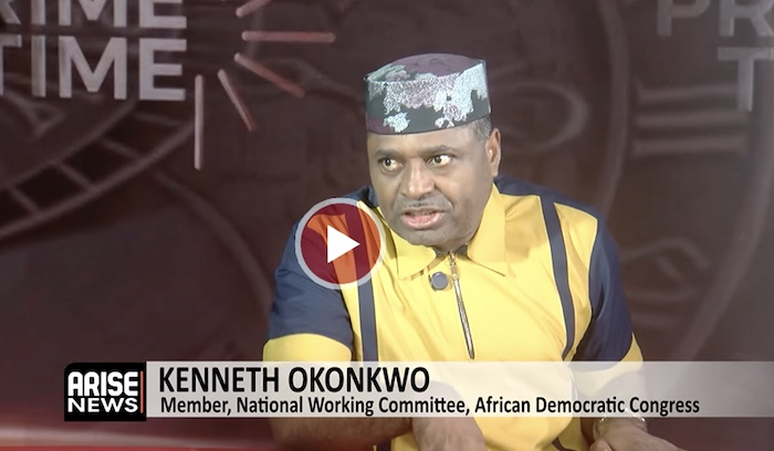 202602Dr.-Kenneth-Okonkwo