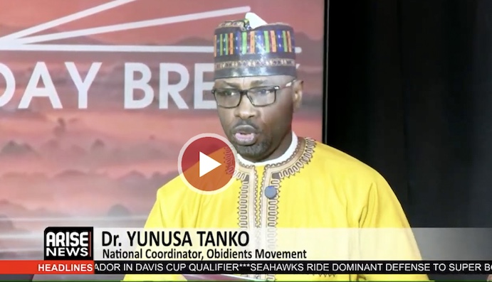 202602Dr.-Yunusa-Tanko