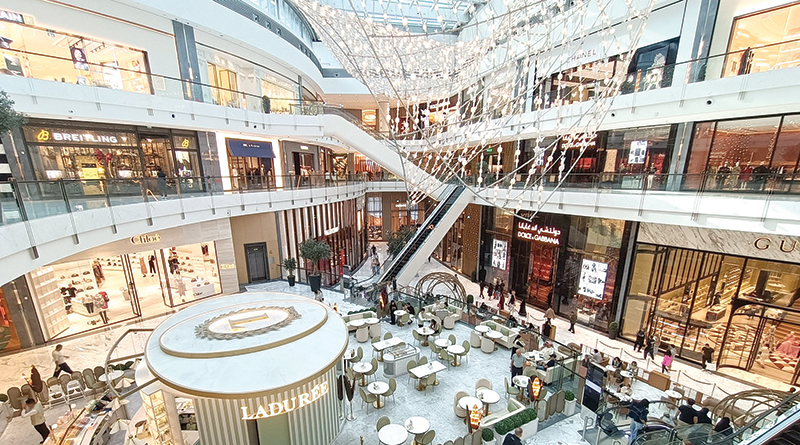 202602Dubai-Mall
