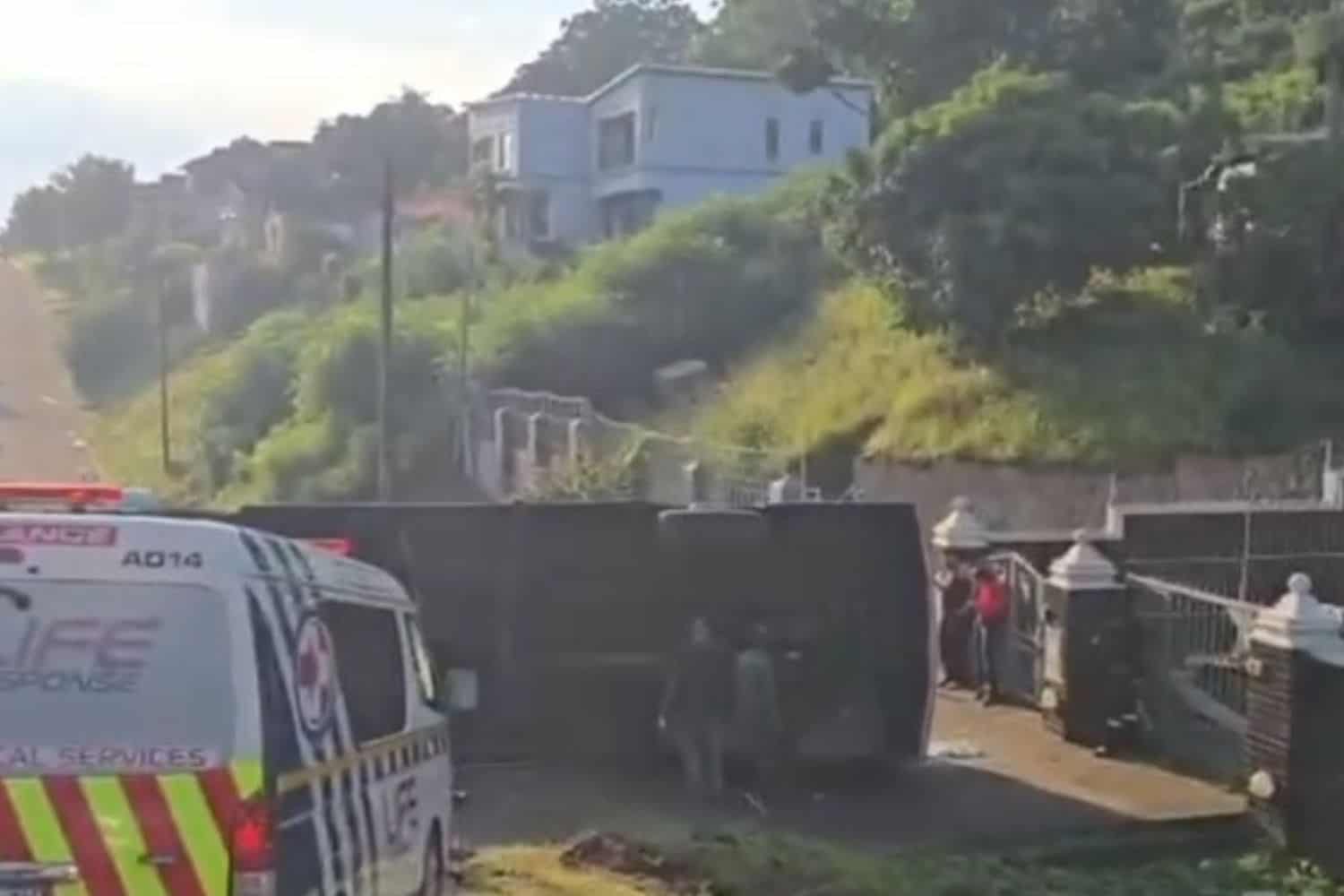 202602Durban-Bus-Crash