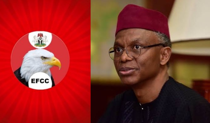 202602EFCC-Detains-El-Rufai