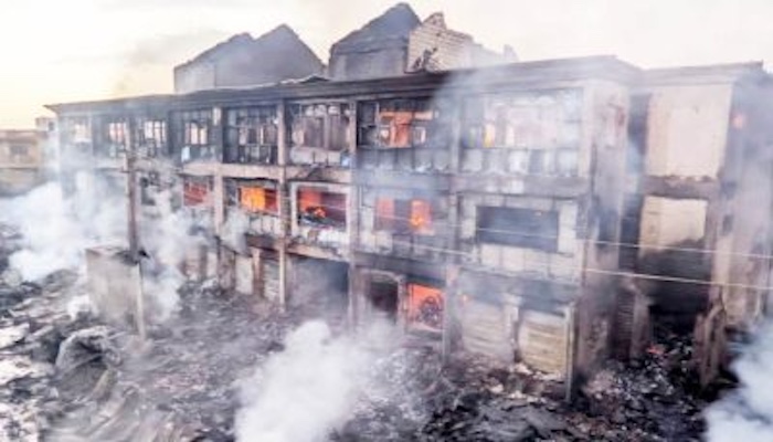 202602Early-Morning-Fire-Guts-Electric-Appliances-Market-In-Nnewi